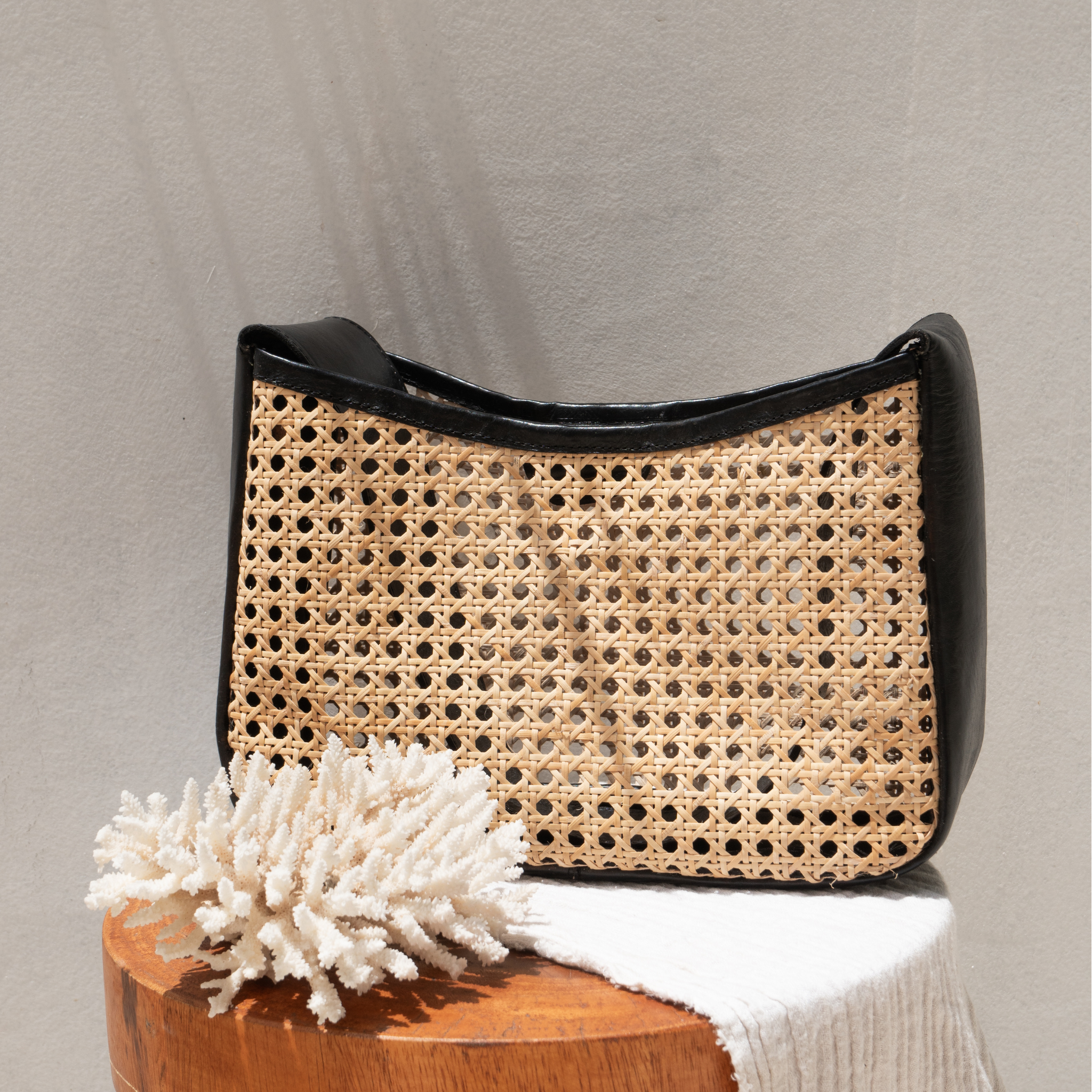 Sanur Shoulder Bag