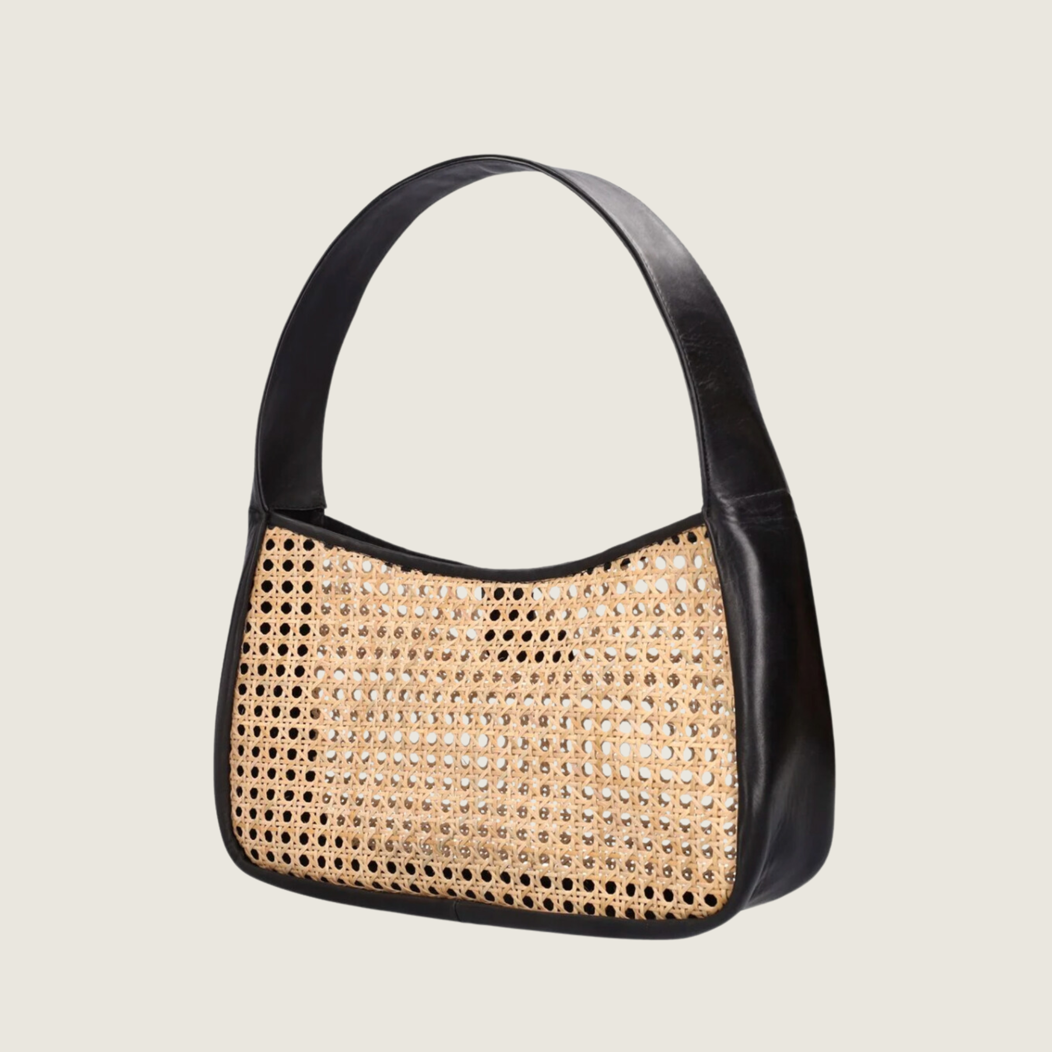 Sanur Shoulder Bag