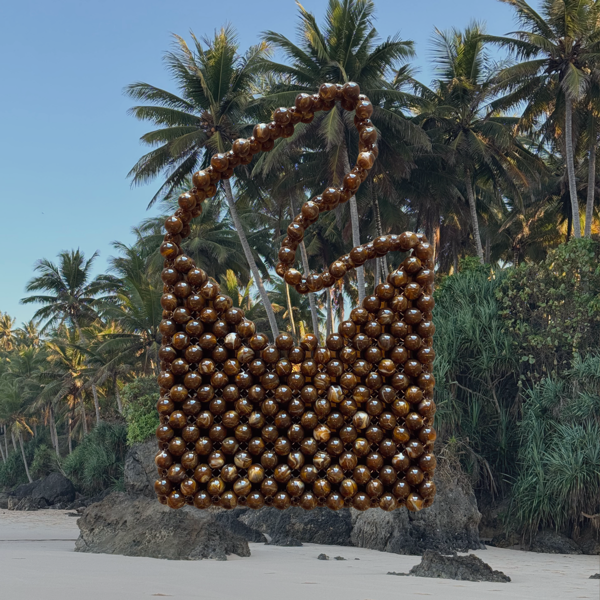 The Balian Besar